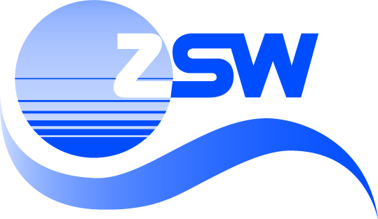 ZSW-Logo